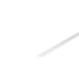 1000546