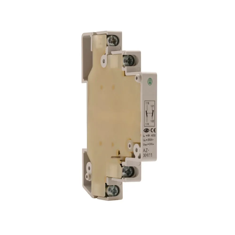 Eaton Electric AZ-XHI11 Pic_2