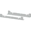 Siemens 8PQ3000-2BA37 Pic_2