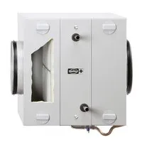 Helios SEWT-W Pic_1