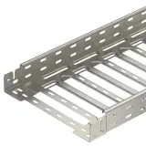 SKSM 640 A2