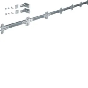 Hager UT86CN Pic_1