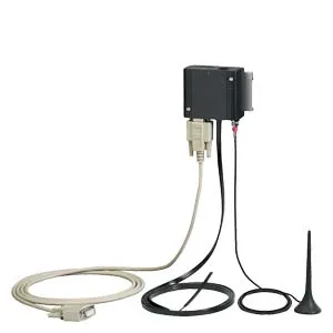 Siemens 6AG1011-1BC00-0AA0 Pic_1