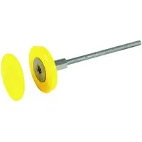Dehn + Söhne EFPK M10 12 V4A L230 STTZN Pic_2
