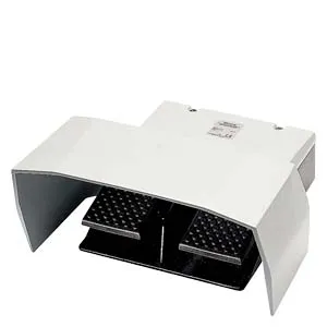 Siemens 3SE2932-0AA20 Pic_1