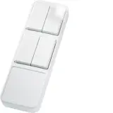 30000205