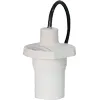 Siemens 7ML1100-0BA20 Pic_2