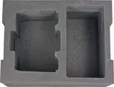 Z503O