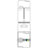 Siemens 8GS2075-2 Pic_2