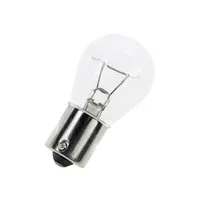 Bailey Electric AS5048025 Pic_1