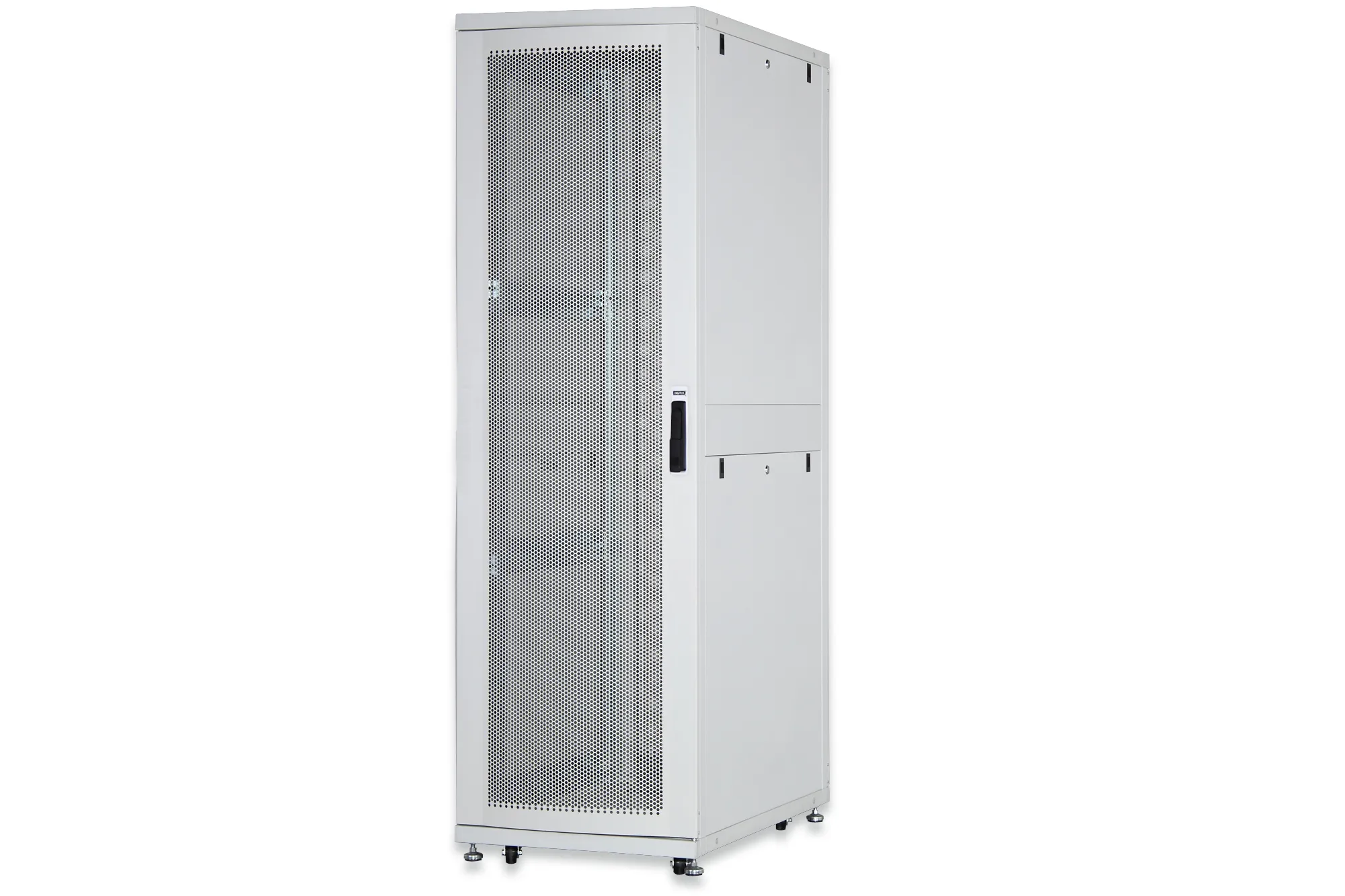 Assmann Electronic GmbH DN-19 SRV-42U-N-1 Pic_1