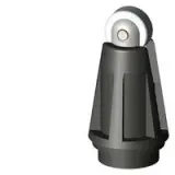 3SE5000-0AD02