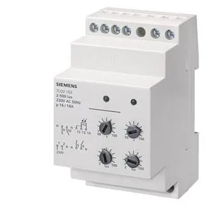 Siemens 7LQ2103 Pic_1