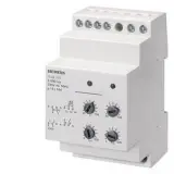7LQ2103