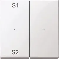 Merten MEG5226-0319 Pic_3