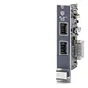 Siemens 6BK1900-0AA00-0AA0 Pic_2