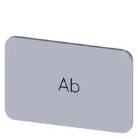 Siemens 3SU1900-0AD81-0AE0 Pic_2