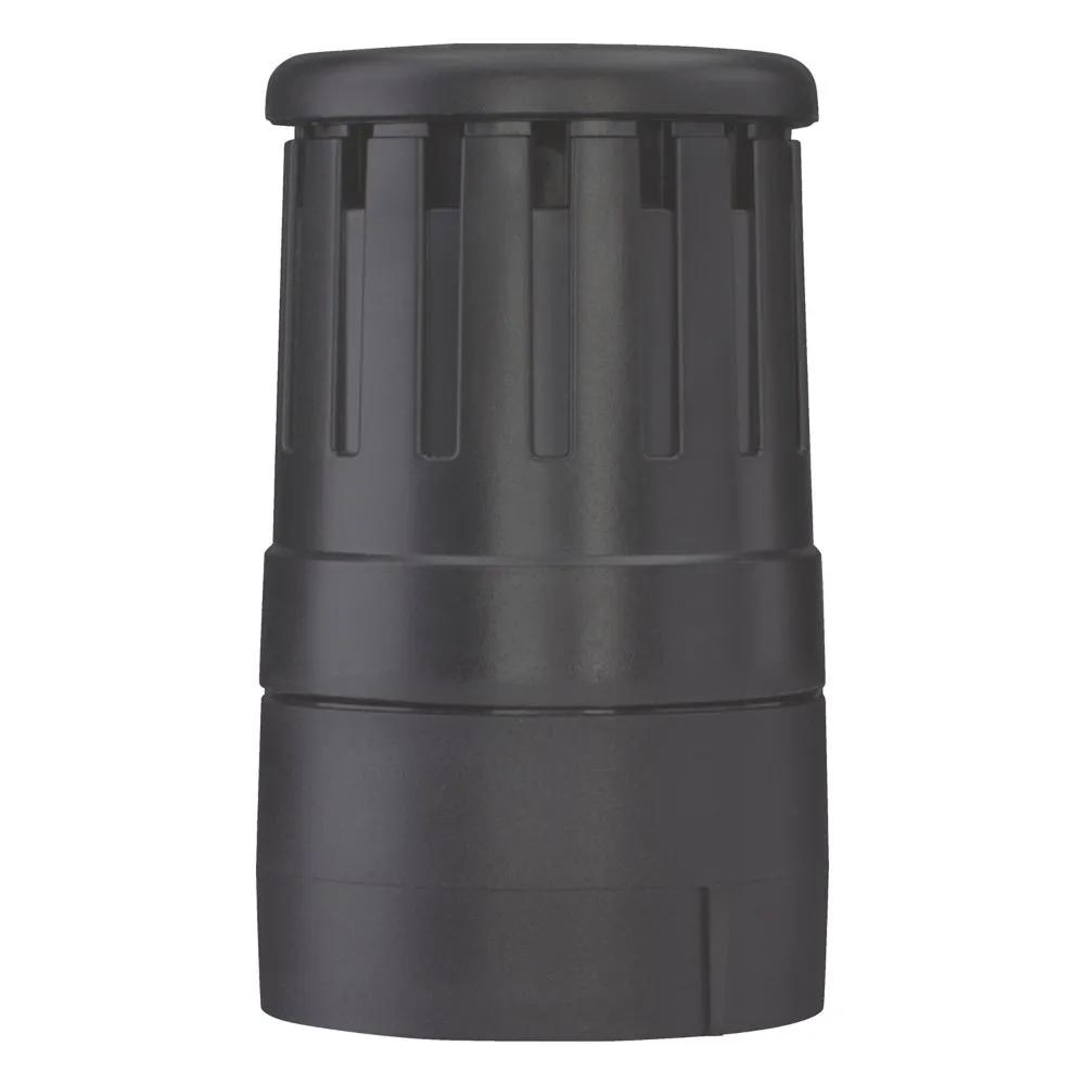 Eaton Electric SL4-AP24 Pic_2