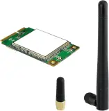 HMIYMINWIFI2