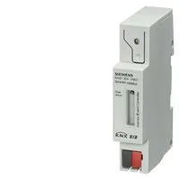Siemens 5WG1305-1AB01 Pic_3