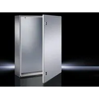 RITTAL-WERKE GMBH & CO.KG AE 1012.600 Pic_2