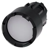 Siemens 3SU1000-0DB60-0AA0 Pic_1