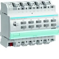 Hager TYA610A Pic_2