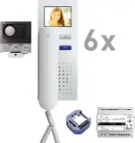 PVIH060/001