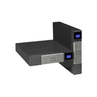 Eaton Eaton 5PX 3000i RT2U G2 Pic_1