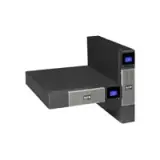 5PX1500IRT2UG2