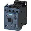 Siemens 3RT2526-1BJ80 Pic_1
