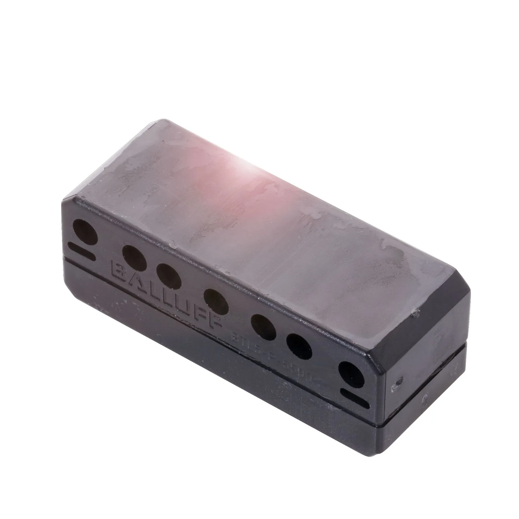Balluff BTL5-P-5500-2 Pic_1