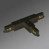 37644018104