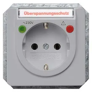 Siemens 5UB1460 Pic_1