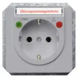 5UB1460