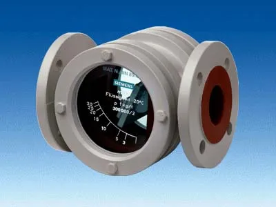 Siemens 7ME5840-0CC11-1BD0 Pic_1