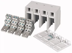 Eaton Electric NZM2-4-XKAM Pic_2