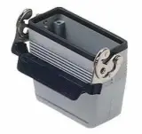 MFV 16 LG32