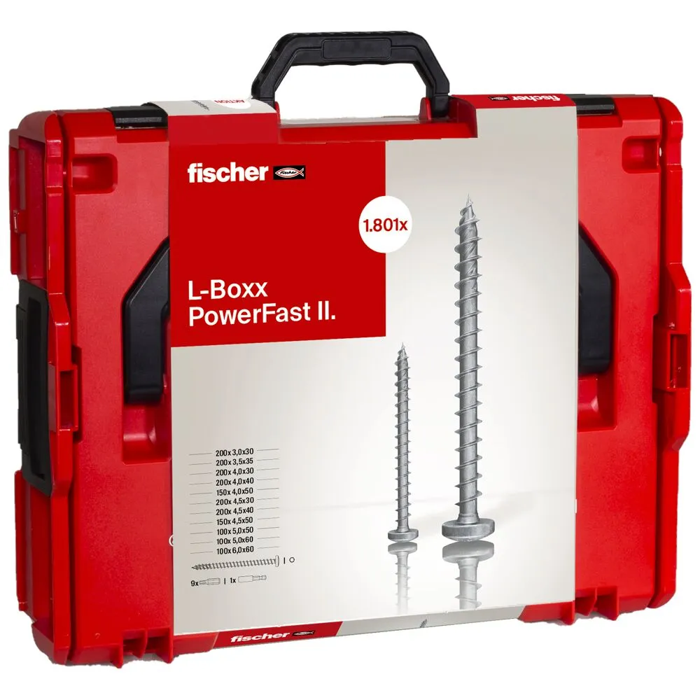 Fischer fischer PowerFast II L-Boxx 102 PH (1900 St.) BC Pic_1