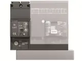 1SDA067121R1