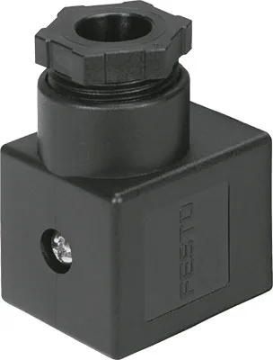 Festo MSSD-C Pic_1