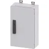Siemens 8GK1031-1KK11 Pic_2