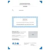 171500