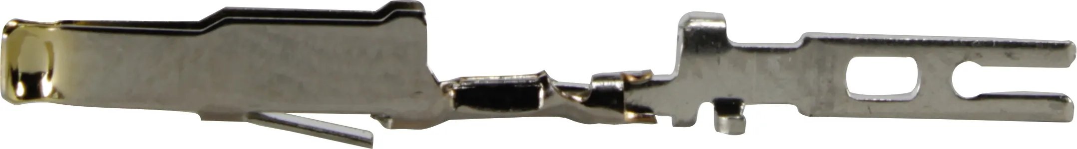 Harting 09060006420 Pic_1