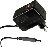 Z591C
