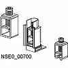 Siemens 3VL9100-4TC00 Pic_2