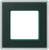 AV581GLMSG