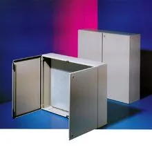 Rittal AE 1110.500 Pic_1
