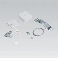 Siteco 5LF91401A Pic_1