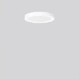 672584.002